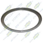 4320-3103074-01 Обойма сальника мосты с 12.2002 г. Урал