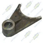 5557-4202126-01 Вилка включения КОМа L=109 ф64 Урал