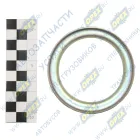 375-4224020-01 Обойма сальника Урал