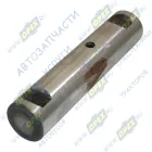 375-2902478-В Палец ушка пер.рессоры ф32х149 (2/ам) Урал