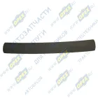 6370-1303010 Шланг (патрубок) ф50х60 L=500 радиатора УРАЛ; (L=500 мм.. d=50) Урал