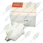 375-3505082-Б2 Бачок ГТЦ главного торм. цилиндра (2/ам) с сеткой в сборе Урал