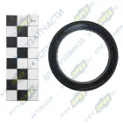 5323-1803226 Манжета 48х6 пневмоусилителя сцепления н/о УРАЛ Урал