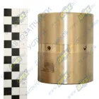 4320ЯМ-1802037 Втулка шестерен первичного вала Урал