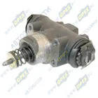 АИ-3501020 Цилиндр тормозной УРАЛ (механизм клиновой); Wabco Урал