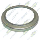 375-4224020-01 Обойма сальника Урал