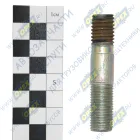 339377П29 Шпилька М14 L=68 Р1=25х1,5/18х2 Урал