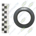 4320-2301077 Манжета в сборе н/о 54,2х84,5х10 ГОСТ8752-79 полуоси УРАЛ Урал