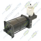 4320-3510010 Усилитель ПГУ тормозов передний УРАЛ-4320,5557,5323 дв.КАМАЗ Урал