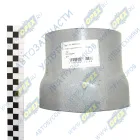 375-3901124-Б Ключ торцовый 140 ступицы Урал Урал