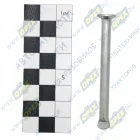 4320-3507167 Стержень ф6х70 пружины Урал