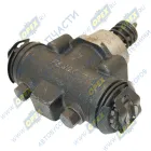 АИ-3501020 Цилиндр тормозной УРАЛ (механизм клиновой); Wabco Урал