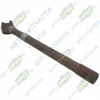 5323-2303070-01 Полуось ПМ правая внутренняя Урал