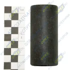 4320Х-2902028 Втулка (L=87, D/d=40/32) ушка перед.рессоры; (пластик) Урал