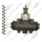 АИ-3501020 Цилиндр тормозной УРАЛ (механизм клиновой); Wabco Урал