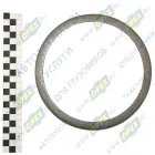 4320-3103074-01 Обойма сальника мосты с 12.2002 г. Урал