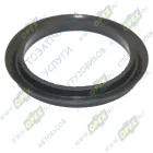 5323-1803226 Манжета 48х6 пневмоусилителя сцепления н/о УРАЛ Урал