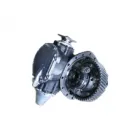 4320Я-2502007 Редуктор СМ i=6.7 z=46 без БМКД 15отв. Урал