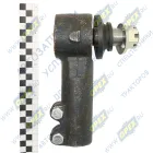 4320-3414056-10 Наконечник рул.тяги правый (усилен. палец) после 2003г. М22 Урал