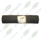 5323Е-1303030 Шланг (патрубок) ф54х65 L=280 радиатора верхний 130 13 130 ,прГОСТ10362-76 Урал