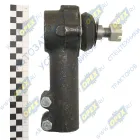 4320-3414056 Наконечник тяги рулевой трапеции правый до 2003г. М18 Урал