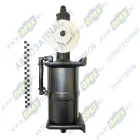 4320-3510010 Усилитель ПГУ тормозов передний УРАЛ-4320,5557,5323 дв.КАМАЗ Урал