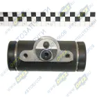 АИ-3501040 Цилиндр колесный н/о УРАЛ (однополосный) Урал