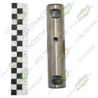 375-2902478-В Палец ушка пер.рессоры ф32х149 (2/ам) Урал