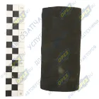 4320ЯХ-1303030 Шланг (патрубок) ф50х60 прямой MB Tourino (O 510) (2003-2020); L=120 (РТИ) Урал