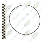 375-2304094 Пружина С/И L=645 сальника(манжеты) поворотного кулака ф2, 5х4 Урал