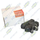 375-3501030-01 Цилиндр тормозной колесный в сборе (6/ам) УРАЛ-375,4320,5557,5323 Урал