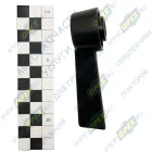 377-6105083-02 Ручка замка двери внутренняя Урал