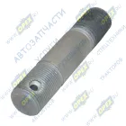 333683 Шпилька М22 L=104 Р1=30х1,5/32х2,5 крепления РК усиленная Урал