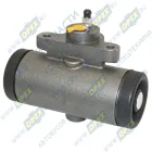 55571Х-3501040 Цилиндр колесный н/о УРАЛ (однополосный) УралСбыт