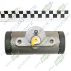 55571Х-3501040 Цилиндр колесный н/о УРАЛ (однополосный) УралСбыт