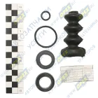 6361-1602510-РТИ РМК цилиндра сцепления УРАЛ; Н/О (1-я комплектация) (РТИ) (5 наим.) УралСбыт