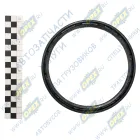 375-3104033 Сальник (манжета) зад.ступицы 137x160x15 УралСбыт