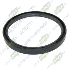 375-3104033 Сальник (манжета) зад.ступицы 137x160x15 УралСбыт