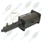 4320-3510010 Усилитель ПГУ тормозов передний УРАЛ-4320,5557,5323 дв.КАМАЗ УралСбыт