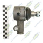 4322-3405060-10 Наконечник штока гидроусилителя в сб. УСИЛЕННЫЙ на а/м с марта 2003 г. УралСбыт