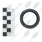 31029-1701043 Сальник (манжета) правого вращения 35х48х7 первичного вала КПП Газель; с пружиной УралЭласт