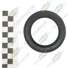 21-1005030 Сальник (манжета) 55х80х11; (1.2х55х80) в обойме УралЭласт