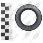 375-3401150 Сальник (манжета) углового редуктора 1.2-45х70-1 однобортный УРТ