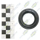 375-3430057-10 Сальник (манжета) 30х47х10 клапана упр.; 1.1-30х47х10 УРТ