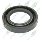 375-3430057-10 Сальник (манжета) 30х47х10 клапана упр.; 1.1-30х47х10 УРТ