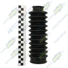375-3405051-01 Пыльник (РТИ-гофра) ф35х70 h=200 штока ГУР УРТ