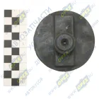375-3726032 Колпачок (РТИ) ф25х80 L=40 L1=35 С/И повторителя поворотов УРТ