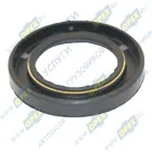 375-3401150 Сальник (манжета) углового редуктора 1.2-45х70-1 однобортный УРТ