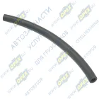 375-1104059 Шланг (патрубок) ф8х16 МБС L=230; L=230 соедин.на топл.бак УРАЛ УРТ