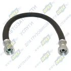 63645-3506396 Шланг тормоз. ф22 L=535 Г=М20+К24/Г=М20+К24 УРАЛ-63685 УРТ
